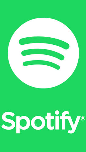 download Spotify music apk